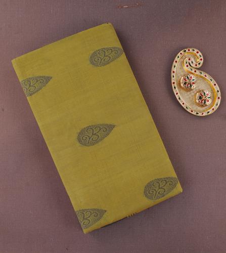 SAREES SALEM 80S WITH BLOUSE